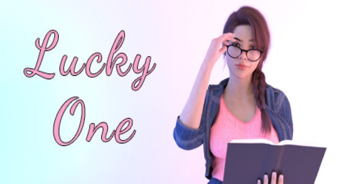 Lucky One Free Download (Uncensored)