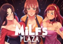 MILF’s Plaza Free Download (v17a3 & Uncensored) MILF’s Plaza Free Download (v17a3 & Uncensored)