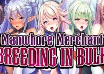 Manwhore Merchant: Breeding in Bulk Free Download (Uncensored) Manwhore Merchant: Breeding in Bulk Free Download (Uncensored)