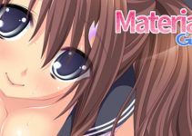 Material Girl Free Download (Uncensored) Material Girl Free Download (Uncensored)
