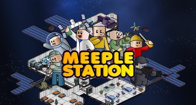 Meeple Station Free Download