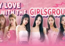My love with the GirlsGroup Free Download My love with the GirlsGroup Free Download