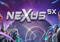 Nexus 5X Free Download (v1.0) Nexus 5X Free Download (v1.0)