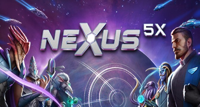 Nexus 5X Free Download