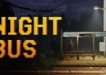 Night Bus Free Download Night Bus Free Download