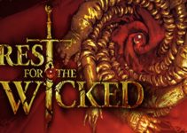 No Rest for the Wicked Free Download (v13440) No Rest for the Wicked Free Download (v13440)