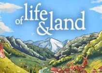 Of Life and Land Free Download (v1.0) Of Life and Land Free Download (v1.0)