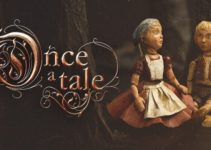 Once a Tale Free Download Once a Tale Free Download