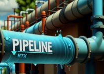 PIPELINE RTX: 2 Free Download PIPELINE RTX: 2 Free Download