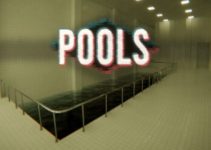 POOLS Free Download POOLS Free Download