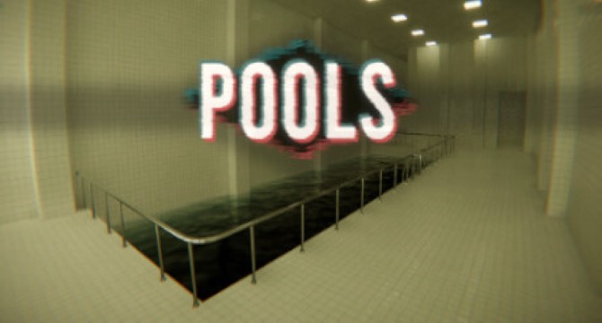 POOLS Free Download