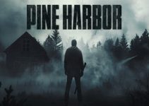 Pine Harbor Free Download (v0.17) Pine Harbor Free Download (v0.17)