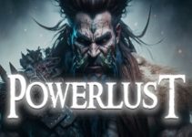 Powerlust Free Download (v1.0) Powerlust Free Download (v1.0)