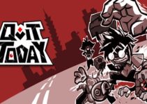 QUIT TODAY Free Download QUIT TODAY Free Download