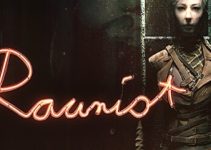 Rauniot Free Download Rauniot Free Download