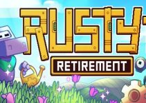 Rusty’s Retirement Free Download (v1.0.4) Rusty’s Retirement Free Download (v1.0.4)