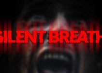 SILENT BREATH Free Download SILENT BREATH Free Download