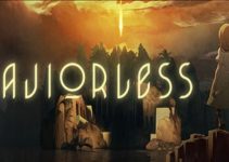 Saviorless Free Download (GOG) Saviorless Free Download (GOG)
