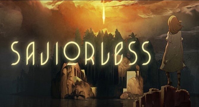 Saviorless Free Download