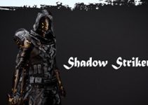 Shadow Strikers Free Download Shadow Strikers Free Download