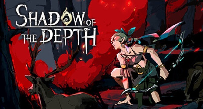 Shadow of the Depth Free Download