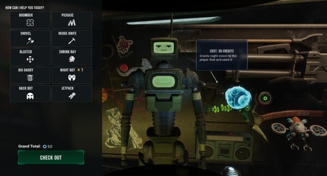 Sketchy's Contract crack