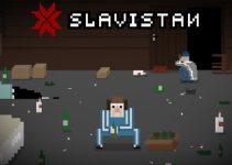 Slavistan Free Download Slavistan Free Download