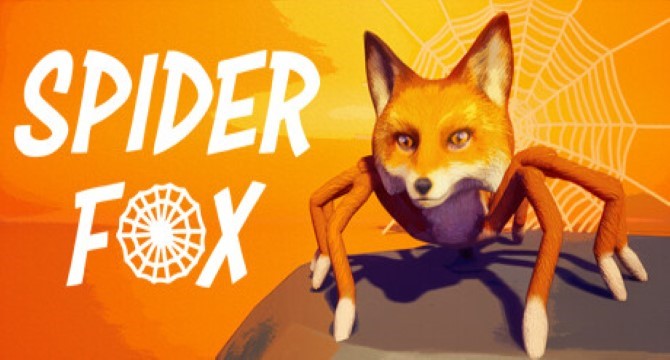 Spider Fox Free Download