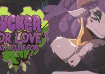 Sucker for Love: Date to Die For Free Download (v1.21) Sucker for Love: Date to Die For Free Download (v1.21)
