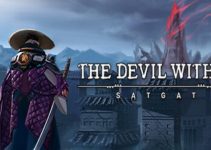 The Devil Within: Satgat Free Download (v1.0) The Devil Within: Satgat Free Download (v1.0)