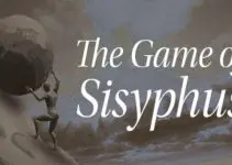 The Game of Sisyphus Free Download The Game of Sisyphus Free Download