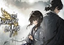 The Hungry Lamb: Traveling in the Late Ming Dynasty Free Download The Hungry Lamb: Traveling in the Late Ming Dynasty Free Download