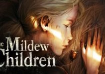 The Mildew Children Free Download The Mildew Children Free Download