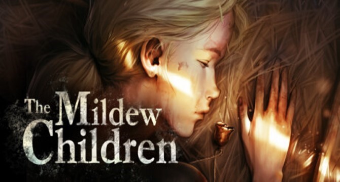 The Mildew Children Free Download