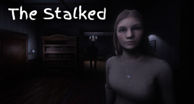 The Stalked Free Download
