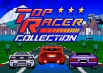 Top Racer Collection Free Download Top Racer Collection Free Download