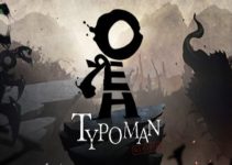 Typoman Free Download (Revised Update) Typoman Free Download (Revised Update)