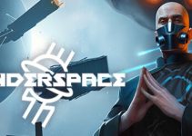 Underspace Free Download Underspace Free Download