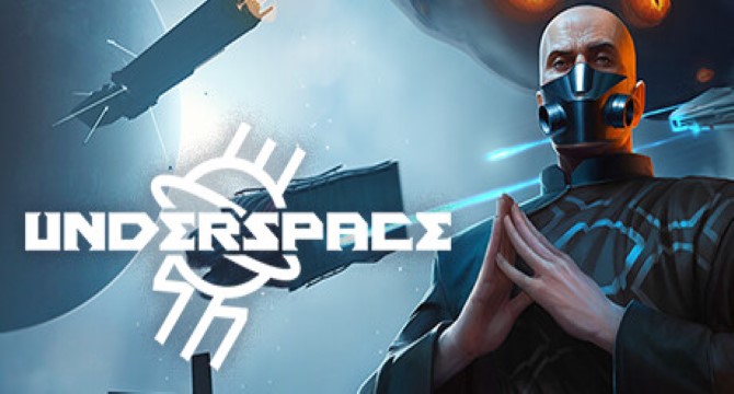 Underspace Free Download