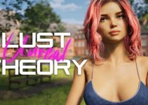 Unreal Lust Theory Free Download (v0.3.7.0.1 & Uncensored) Unreal Lust Theory Free Download (v0.3.7.0.1 & Uncensored)