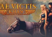 Vae Victis – Khan Free Download (Uncensored) Vae Victis – Khan Free Download (Uncensored)