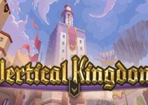 Vertical Kingdom Free Download Vertical Kingdom Free Download