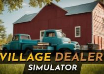 Village Dealer Simulator Free Download Village Dealer Simulator Free Download