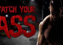 Watch Your Ass Free Download Watch Your Ass Free Download