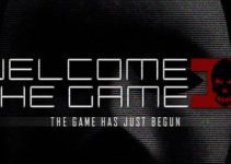 Welcome to the Game II Free Download Welcome to the Game II Free Download