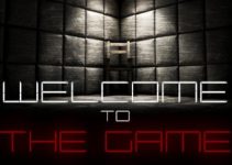 Welcome to the Game Free Download (v2.2) Welcome to the Game Free Download (v2.2)