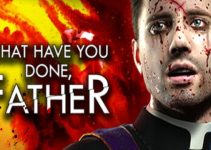What have you done, Father? Free Download What have you done, Father? Free Download