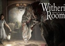 Withering Rooms Free Download Withering Rooms Free Download