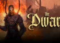 the Dwarf Free Download the Dwarf Free Download