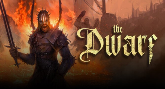 the Dwarf Free Download